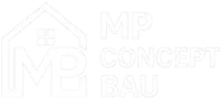 MP Concept GmbH | Logo